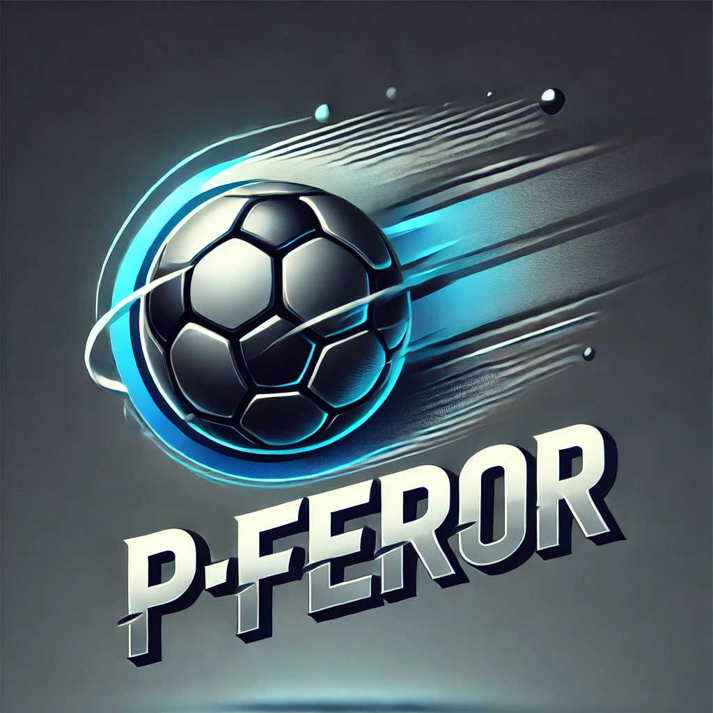 P Feror